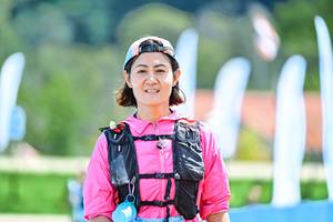 BIB: 
                            <button type="button" onclick="openModal(25033351)" class="btn btn-primary btn-sm float-right btn-popup" data-toggle="modal" data-target=".modal-high-quality">
                        <i class="fas fa-shopping-cart"></i> Add to Cart
                    </button>
                                            <button type="button" onclick="isThisMe(25033351, true)" class="btn btn-success btn-sm float-right btn-popup btn-isme hidden" data-toggle="tooltip" data-placement="bottom" title="นี่คือรูปของคุณใช่ไหม คลิกที่นี่เพื่อเอาเข้าอัลบั้ม">
                        <i class="fas fa-plus"></i> Add to album
                    </button>
                    <button type="button" onclick="isThisMe(25033351, false)" class="btn btn-warning btn-sm float-right btn-popup btn-isnotme hidden">
                        <i class="fas fa-ban"></i> Remove from album
                    </button>